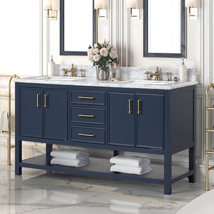 Vanity