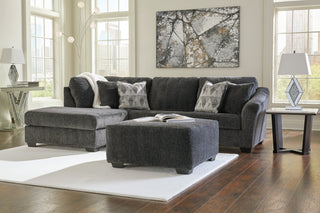 Biddeford Living Room Set image