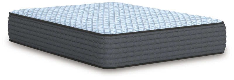 Destin Cove Firm Mattress