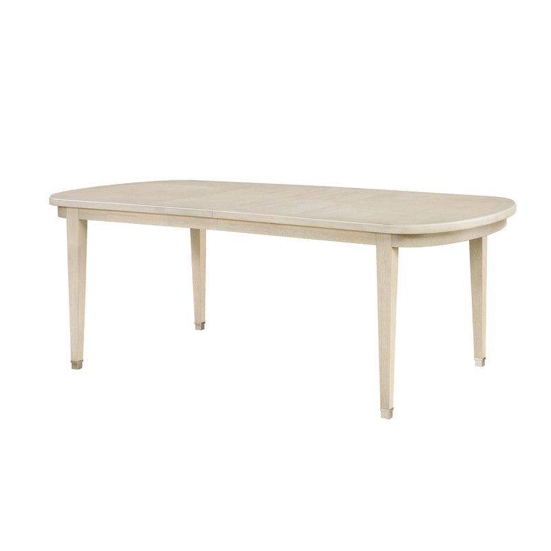 Genoa Dining Table
