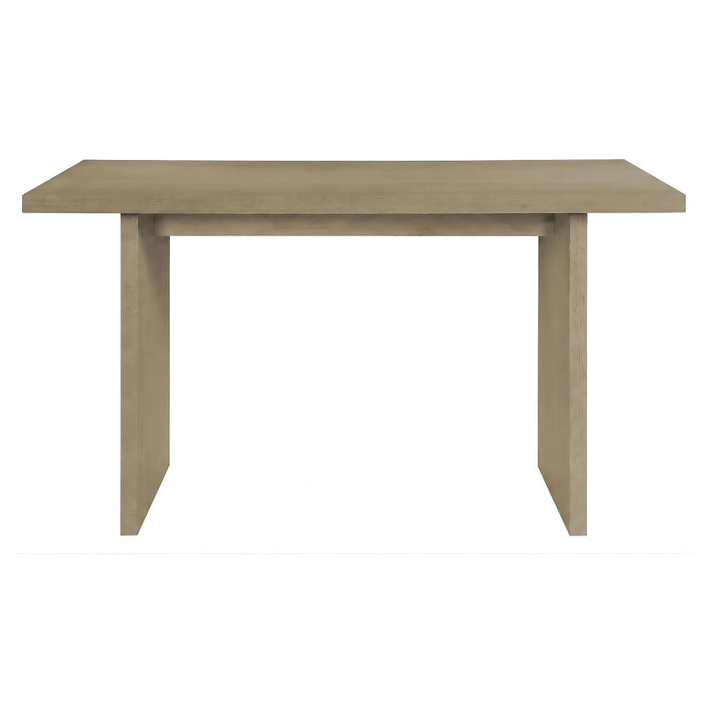 Decker Counter Height Dining Set D