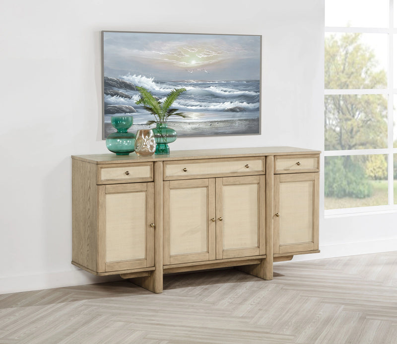 Kailani Sideboard