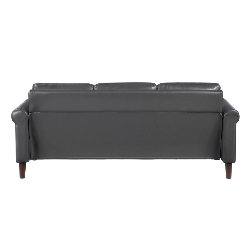 Hector Sofa