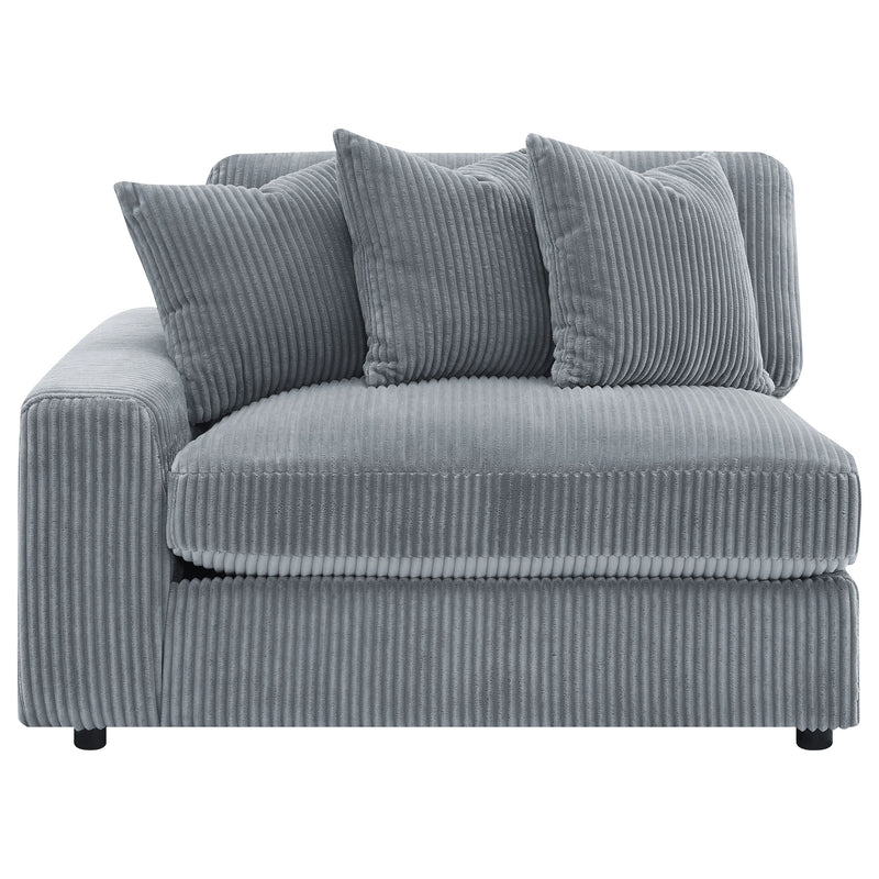 Blaine Sectional Sofa