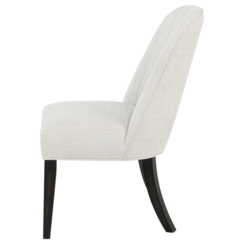 Leandro Dining Side Chair of 2