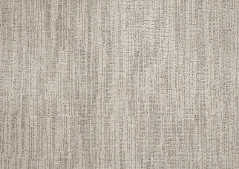Serenity Ottoman