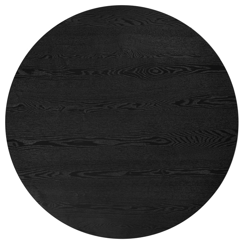 Hamlyn 47-inch Dining Table
