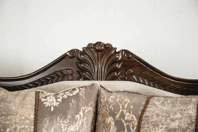 Andalusia Sofa