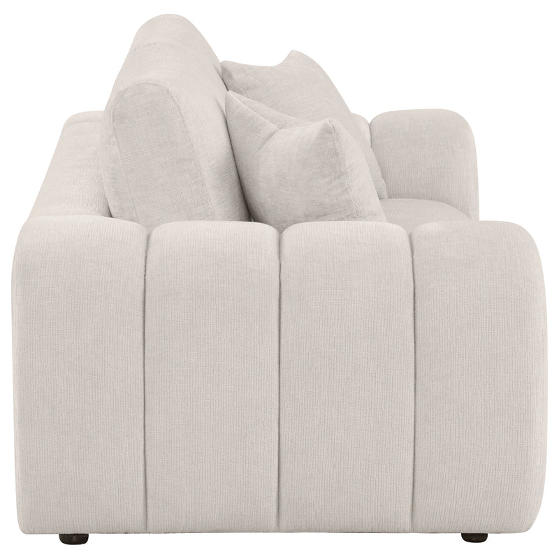 Burnett Loveseat