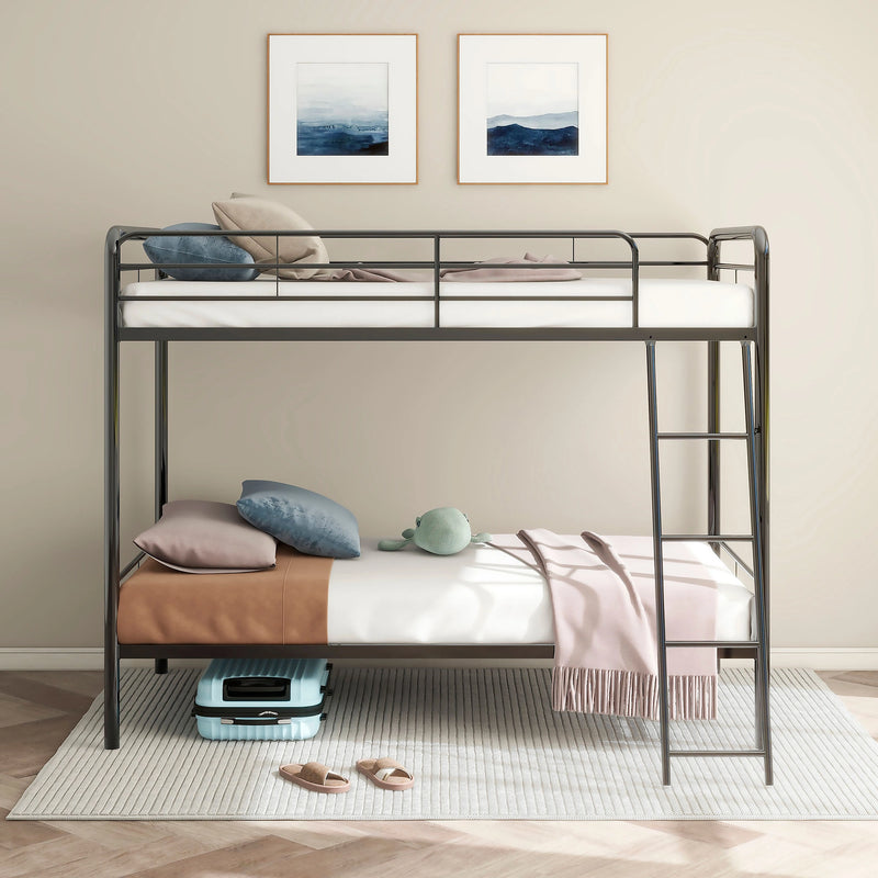 Carson Bunk Bed