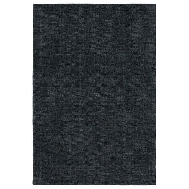 Sheyenne Area Rug