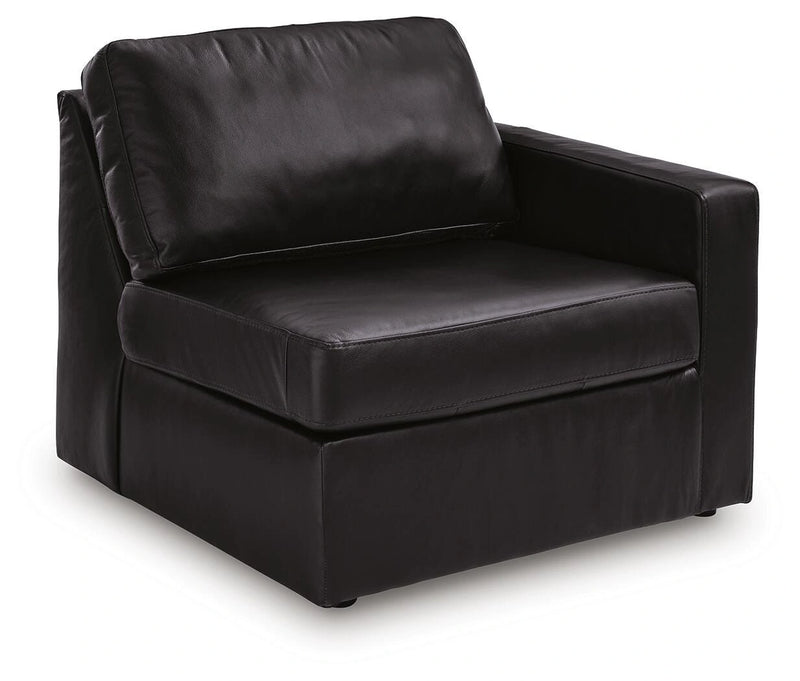 Modmax II Sectional Sofa
