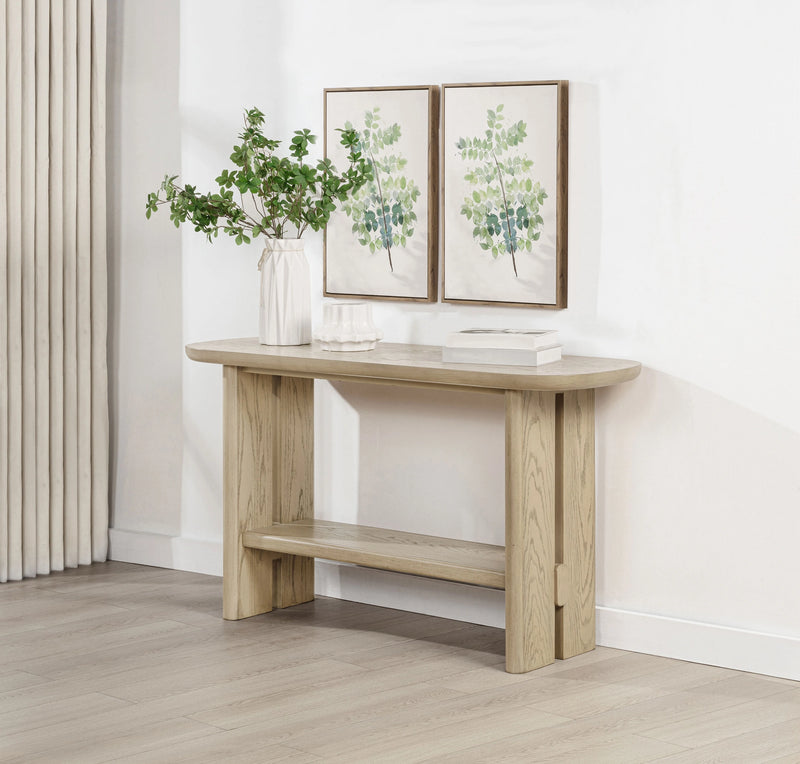 Kailani Console Table