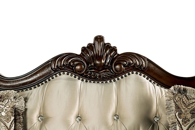 Veracruz Sofa