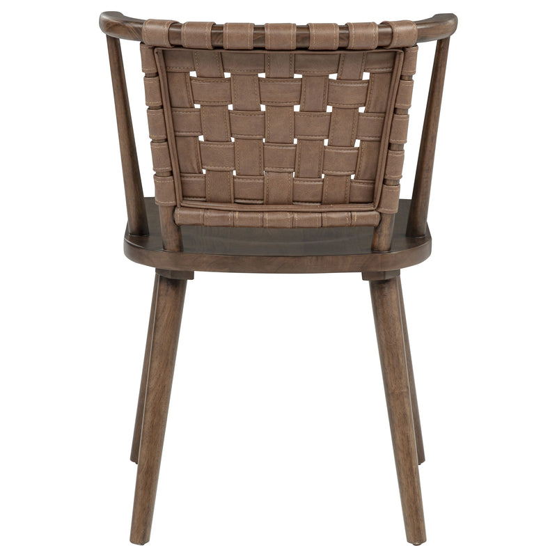 Tallis Side Chair of 2