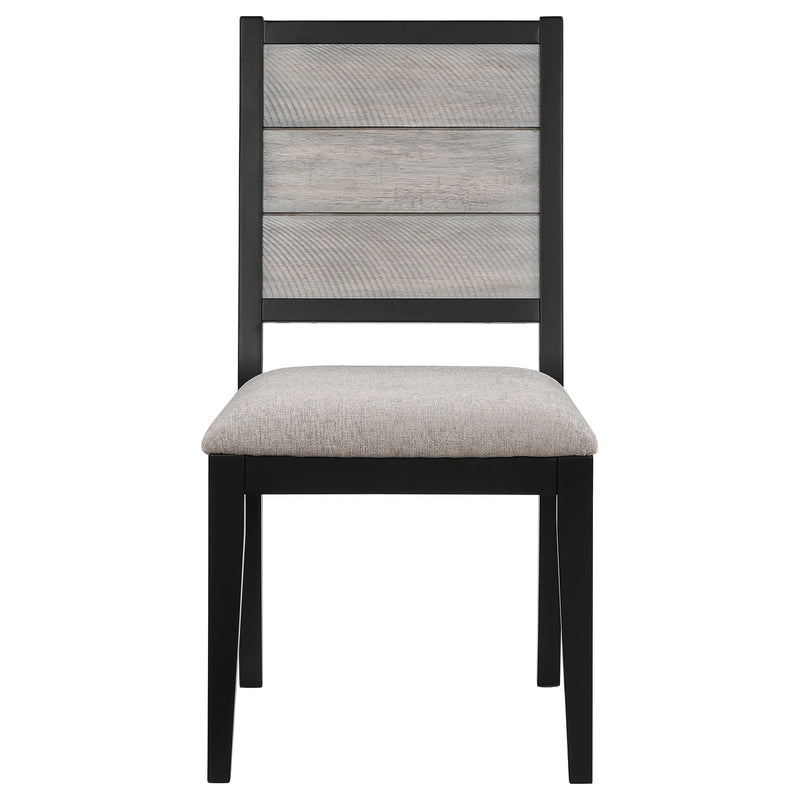 Elodie Dining Side Chair