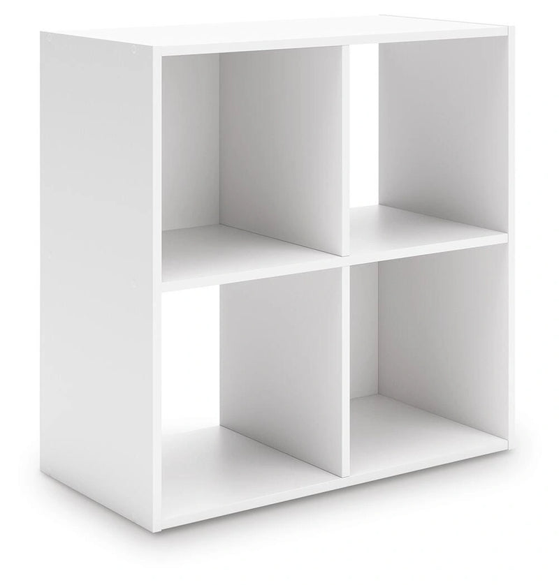 Onita Four Cube Organizer