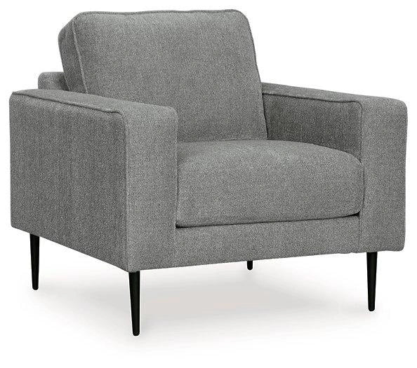 Hazela Chair image