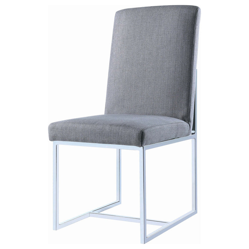 Mackinnon Dining Side Chair