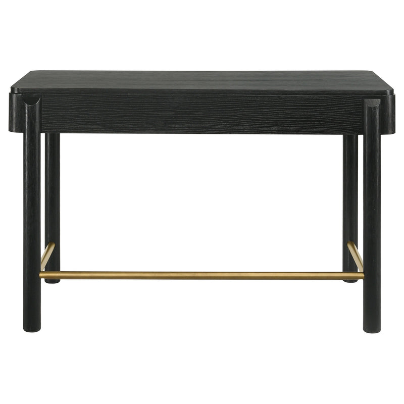 Arini Makeup Vanity Table