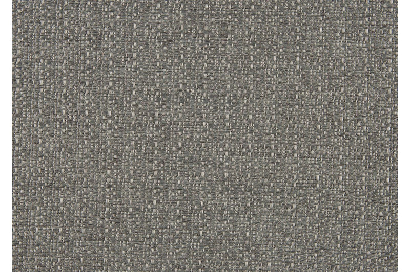 Granby Bench in Antique Gray 5627GY-13