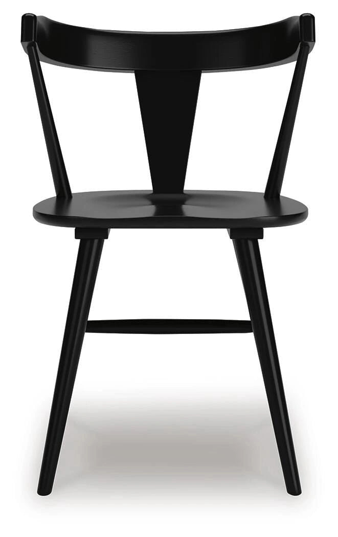 Gretlynn Dining Chair