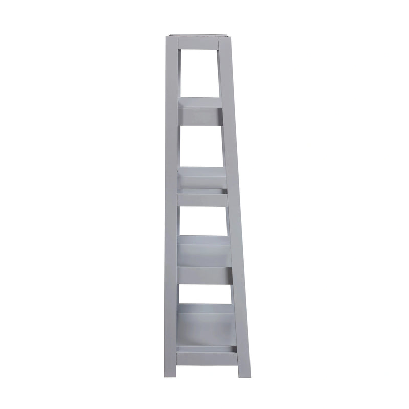 Sloane Bookcase