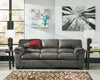 Bladen Sofa