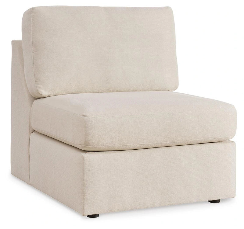 Modmax Sectional with Audio System