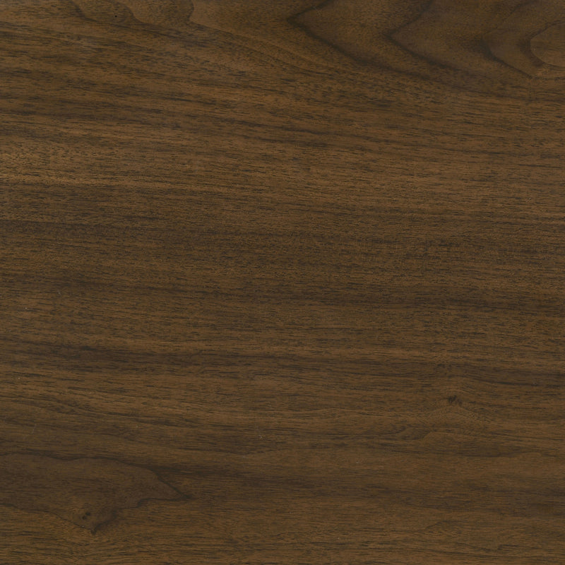 Hamlyn End Table