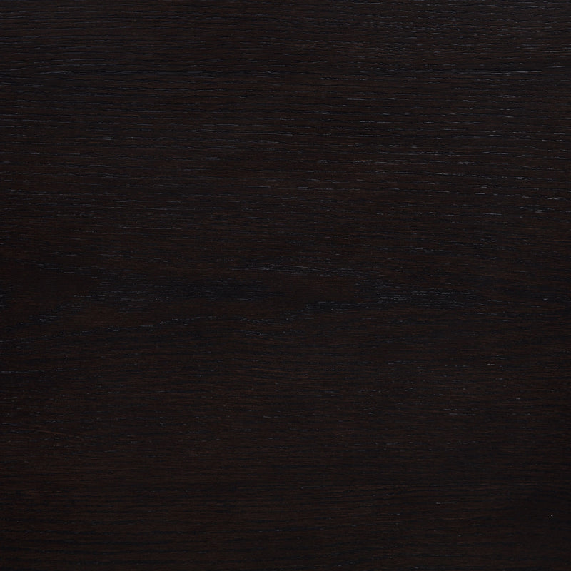 Marcelo End Table