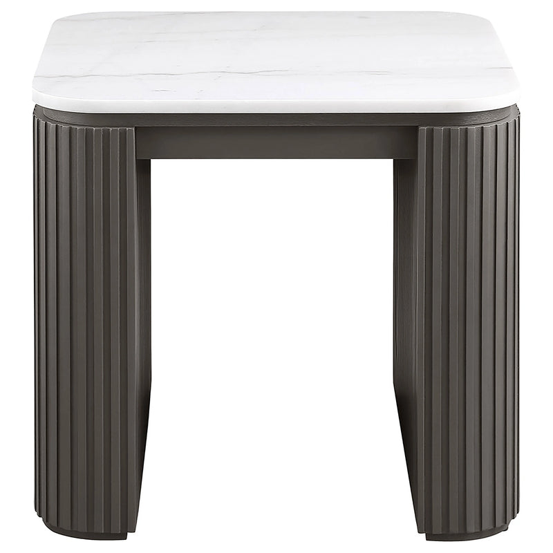 Lior Cocktail Table Set