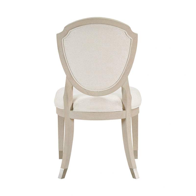 Genoa Side Chair