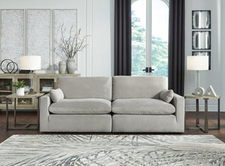 Sophie Sectional image