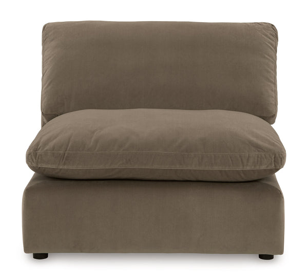 Sophie Sectional