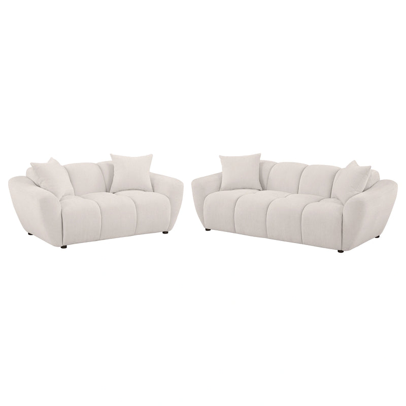 Destino Sofa Set