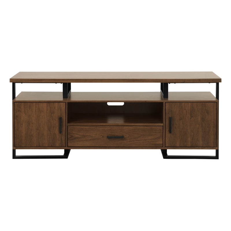 Sedley Tv Stand