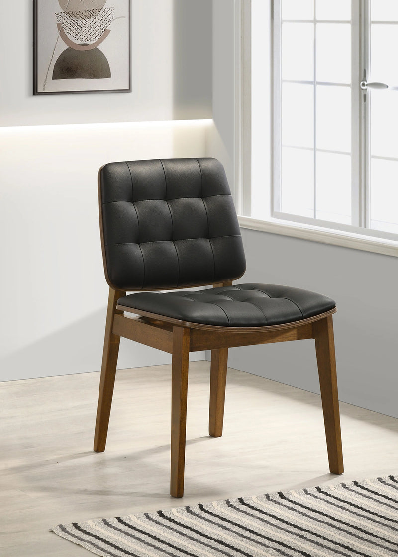 Redbridge Dining Side Chair