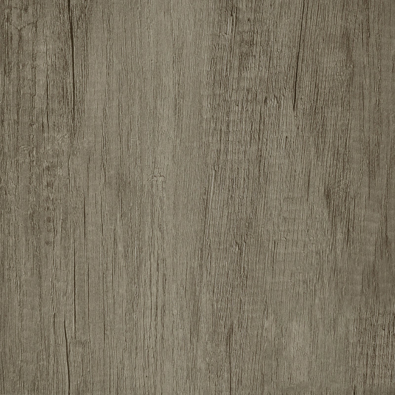 Deepika Four-Panel Room Divider