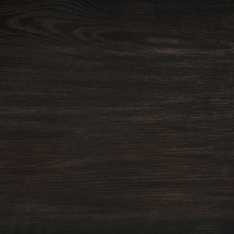 Leandro Coffee Table