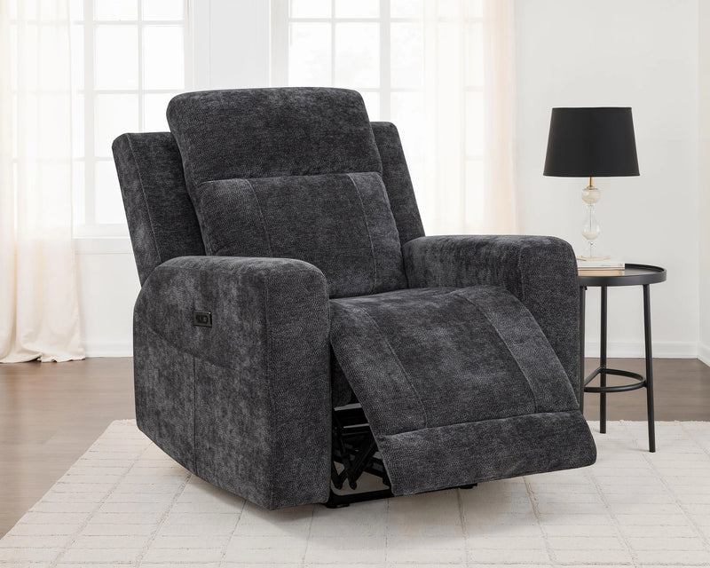 Kennett Power Recliner