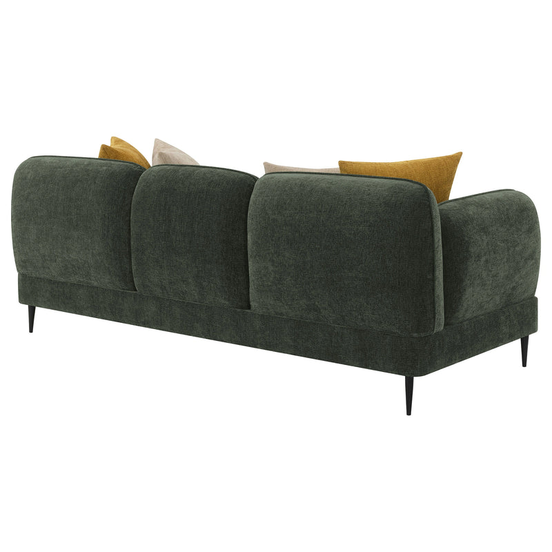 Jade Sofa
