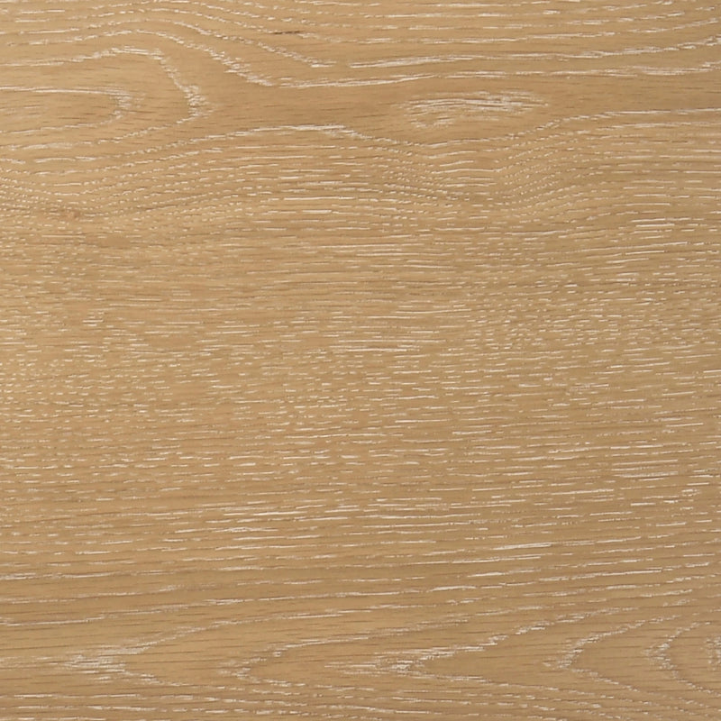 Ottowa End Table
