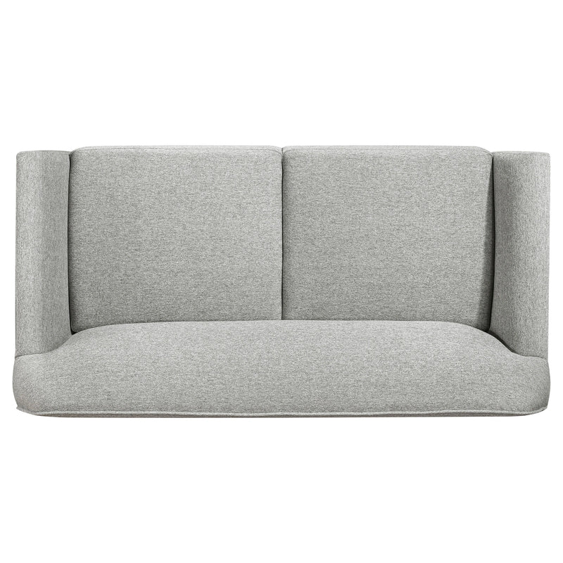 Vaughn Sofa Set