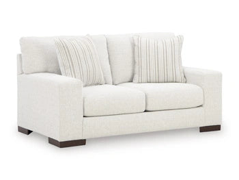 Hartside Loveseat