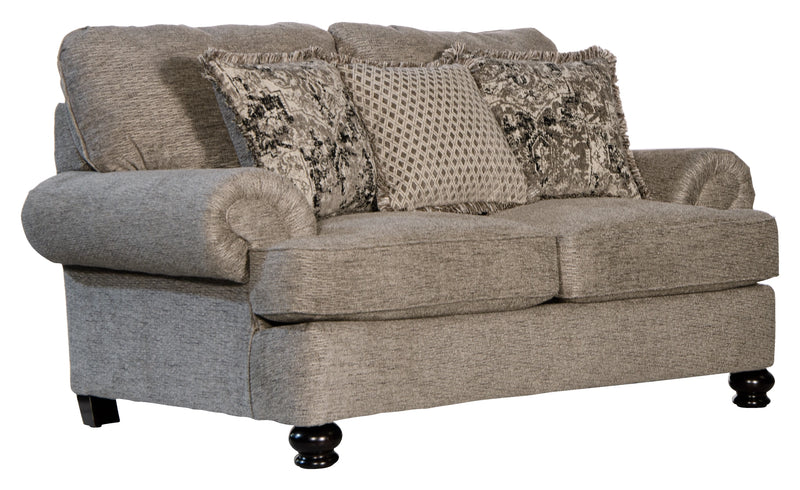 Freemont Loveseat