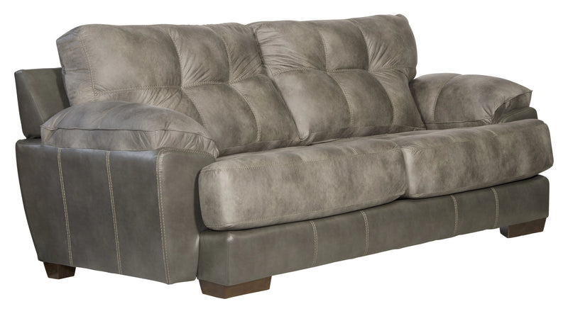 Drummond Sofa