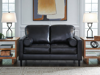 Bryceview Loveseat image