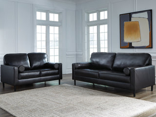 Bryceview Upholstery Package image