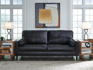 Bryceview Sofa image